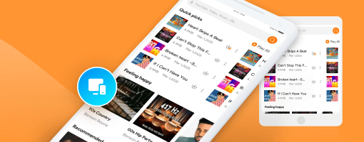 Tips for Smooth Playback